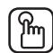 SAMSUNG LN40C550J1F - TOOLS - 3