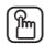 SAMSUNG LN40C550J1F - AllShare - 1
