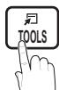 SAMSUNG LN40C550J1F - TOOLS - 1