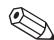 SAMSUNG LN40C550J1F - TOOLS - 2