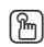 SAMSUNG LN40C550J1F - PIP TOOLS - 1