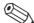 SAMSUNG LN40C550J1F - Fonctions de base - 2