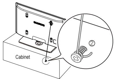 SAMSUNG PN58B650 - PN50B650S1F - 1
