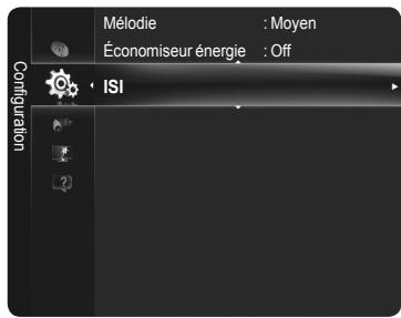 SAMSUNG PN58B650 - Chaîne - 1