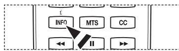 SAMSUNG PN58B650 - Viewing the Display - 2