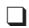 SAMSUNG PN58B650 - Setting the Access Permission - 2