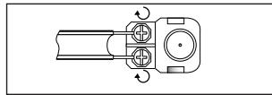 SAMSUNG PN58B650 - Antennes VHF et UHF distinctes - 3