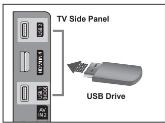 SAMSUNG PN58B650 - By Online - 1
