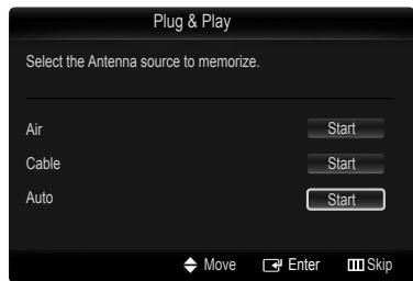 SAMSUNG PN58B650 - If you want to reset this feature... - 2