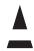 SAMSUNG PN58B650 - Appendix - 1