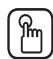 SAMSUNG PN58B650 - Appendix - 3