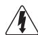 SAMSUNG PN58B650 - PN58B650S1F - 4