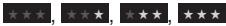 SAMSUNG PN58B650 - Preference - 1