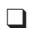 SAMSUNG PN58B650 - Programme Screen Display - 2