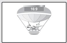 SAMSUNG PN58B650 - Size - 4