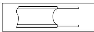 SAMSUNG PN58B650 - Separate VHF and UHF Antennas - 1