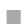 SAMSUNG PN58B650 - Server - 1