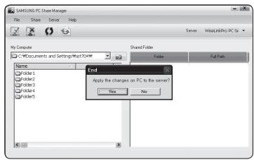 SAMSUNG PN58B650 - File - 4