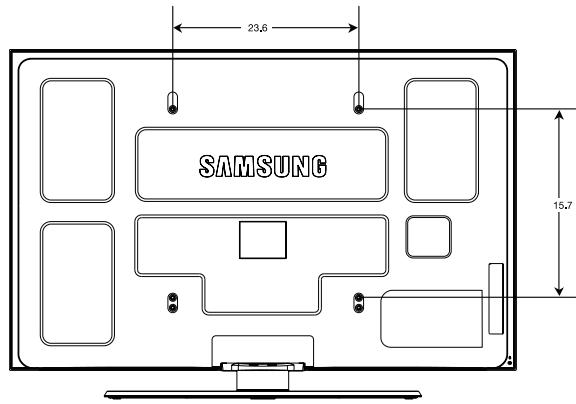 SAMSUNG PN58B650 - Start Server at Windows start - 5