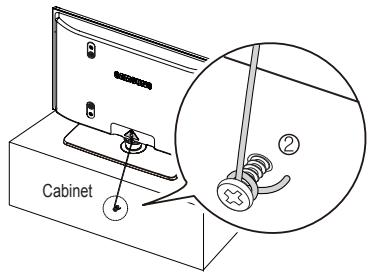 SAMSUNG PN58B650 - PN58B650S1F - 1