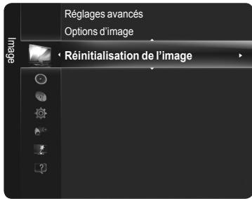 SAMSUNG PN58B650 - Réduction des effets de la brûlure d'écran - 1