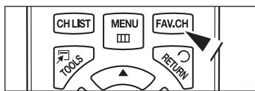 SAMSUNG PN58B650 - Timer Viewing - 3