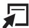 SAMSUNG PN58B650 - Appendix - 4