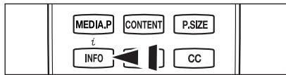 SAMSUNG PN58B650 - Play Current Group - 2