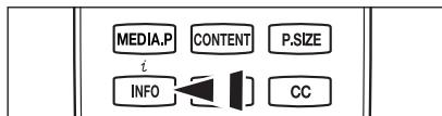 SAMSUNG PN58B650 - Music List Tools Menu - 2