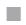 SAMSUNG PN58B650 - Start Server at Windows start - 1
