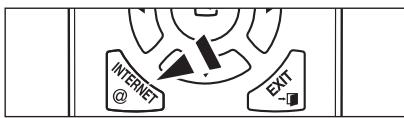 SAMSUNG PN58B650 - What is a Snippet? - 1