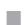 SAMSUNG PN58B650 - Help - 1