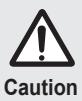 SAMSUNG PN58B650 - Warning - 1