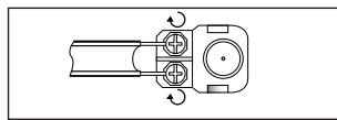 SAMSUNG PN58B650 - Separate VHF and UHF Antennas - 3