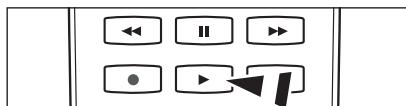 SAMSUNG PN58B650 - Viewing a Photo or Slide Show - 2
