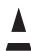 SAMSUNG PN63B550T2F - Appendix - 1