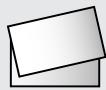 SAMSUNG PN63B550T2F - Checking Parts - 4