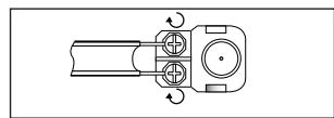 SAMSUNG PN63B550T2F - Separate VHF and UHF Antennas - 3