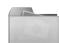 SAMSUNG PN63B550T2F - La liste MP3 - 4