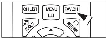 SAMSUNG PN63B550T2F - Timer Viewing - 3