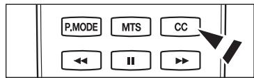 SAMSUNG PN63B550T2F - Digital - 1