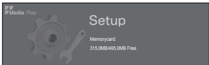 SAMSUNG PN63B550T2F - Safe Remove - 1