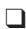 SAMSUNG PN63B550T2F - Energy Saving - 1