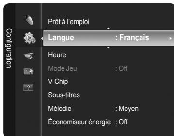 SAMSUNG PN63B550T2F - Jeu permet de vivre une expérience de jeu plus réaliste. - 1