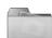 SAMSUNG PN63B550T2F - - Lieste - 5