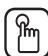 SAMSUNG PN63B550T2F - Appendix - 3