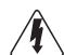 SAMSUNG PN63B550T2F - Spécifications pour la trousse de fixation murale (VESA) - 2