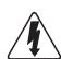 SAMSUNG PN63B550T2F - To prevent the TV from falling - 8