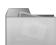 SAMSUNG PN63B550T2F - Play - 1
