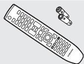 SAMSUNG PN63B550T2F - Checking Parts - 1